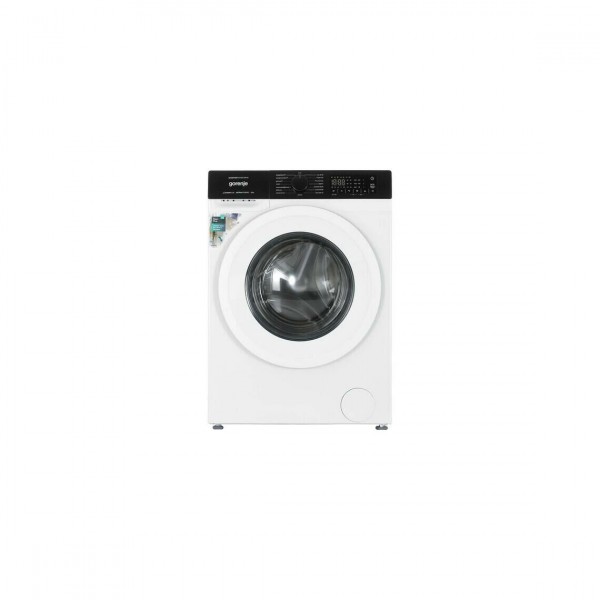 Стиральная машина автомат Gorenje W1NHA62SAS 6 кг белый