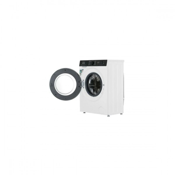 Стиральная машина автомат Gorenje W1NHA62SAS 6 кг белый