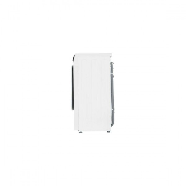 Стиральная машина автомат Gorenje W1NHA62SAS 6 кг белый