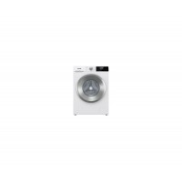Стиральная машина автомат Gorenje W2NHPI72SCS 7 кг с инверторным двигателем