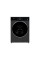 Стиральная машина автомат Midea MF205D80WB/T-RU 8кг, с сушкой, с паром, инверторная, серебристый
