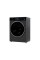 Стиральная машина автомат Midea MF205D80WB/T-RU 8кг, с сушкой, с паром, инверторная, серебристый
