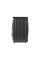 Стиральная машина автомат Midea MF205D80WB/T-RU 8кг, с сушкой, с паром, инверторная, серебристый