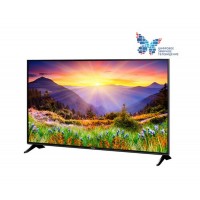 Телевизор Renova TLE-43FSBM