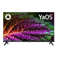 Телевизор Smart TV BBK 32LEX-7235/FTS2C 32 1920x1080 LED