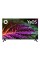 Телевизор Smart TV BBK 32LEX-7235/FTS2C 32 1920x1080 LED