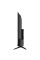 Телевизор Smart TV BBK 32LEX-7235/FTS2C 32 1920x1080 LED