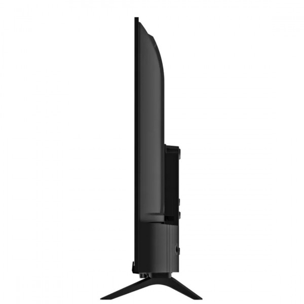 Телевизор Smart TV BBK 32LEX-7235/FTS2C 32 1920x1080 LED