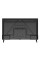 Телевизор Smart TV BBK 32LEX-7235/FTS2C 32 1920x1080 LED