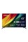 Телевизор Smart TV Digma DM-LED43UQB31 43 3840x2160 QLED