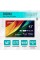 Телевизор Smart TV Digma DM-LED43UQB31 43 3840x2160 QLED