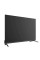 Телевизор Smart TV Digma DM-LED43UQB31 43 3840x2160 QLED