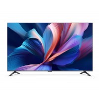 Телевизор Smart TV Xiaomi TV A Pro 55 2026 3840x2160 QLED
