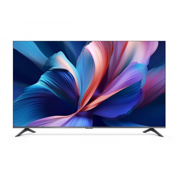 Телевизор Smart TV Xiaomi TV A Pro 55 2026 3840x2160 QLED