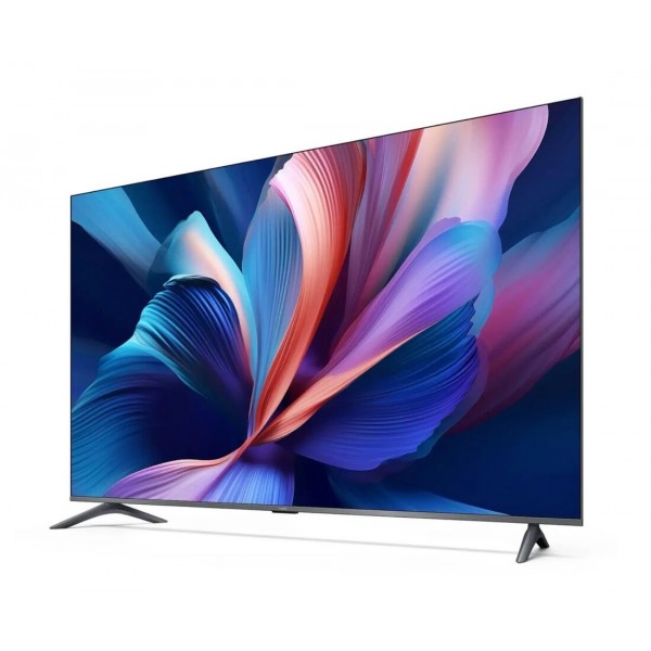 Телевизор Smart TV Xiaomi TV A Pro 55 2026 3840x2160 QLED