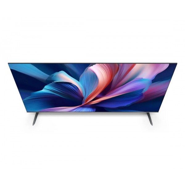 Телевизор Smart TV Xiaomi TV A Pro 55 2026 3840x2160 QLED