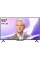 Телевизор Яндекс 55'' Basic/UHD/VA/KSF LED/Smart YaOS/BT/Alice