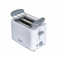 Тостер Econ ECO-250TS 700 Вт серый