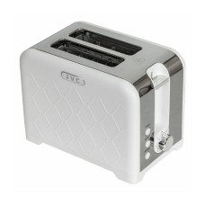 Тостер JVC JK-TS722