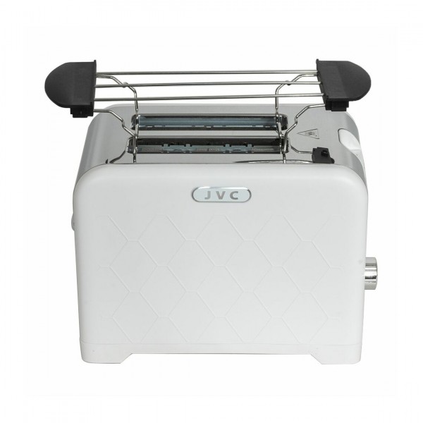 Тостер JVC JK-TS722