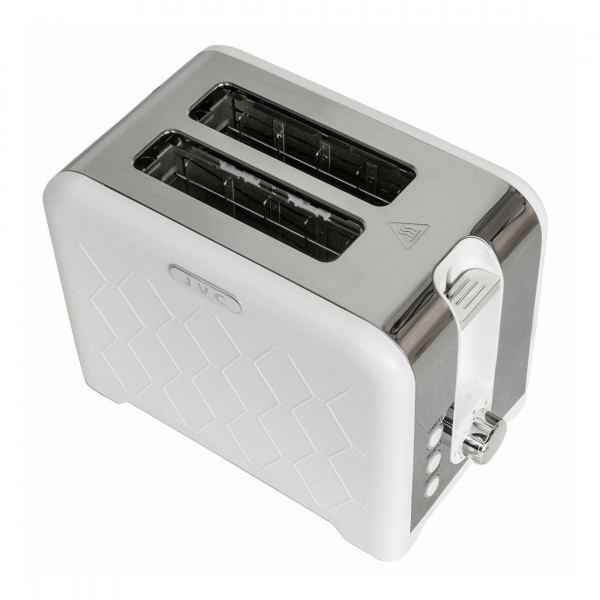 Тостер JVC JK-TS722