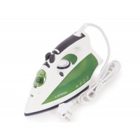 Утюг LERAN CEI 3220 2200 Вт зеленый