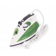 Утюг LERAN CEI 3220 2200 Вт зеленый