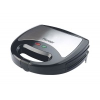Вафельница Pioneer SM302D