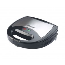 Вафельница Pioneer SM302D