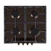 Варочная поверхность газовая Gefest ПВГ 1212 К7