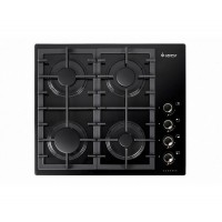 Варочная поверхность газовая Gefest СГ СВН 2230 С3