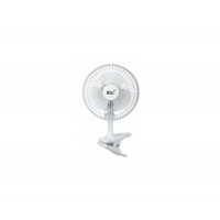 Вентилятор настольный Rix RDF-1500W