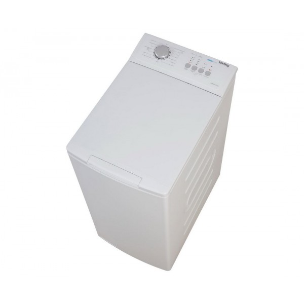 Сковорода Kamille КМ-4163 28см