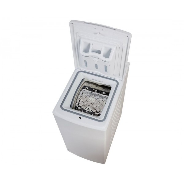 Сковорода Kamille КМ-4163 28см