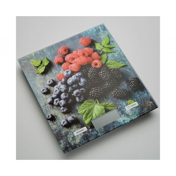 Сковорода Мечта гранит star Induction Pro 22см.22803И