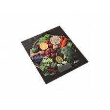 Весы кухонные DELTA КСЕ-71 Здоровое питание 5 кг