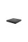 Внешний CD/DVD привод USB 3.0 Gembird DVD-USB-03C черный