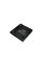 Внешний CD/DVD привод USB 3.0 Gembird DVD-USB-03C черный
