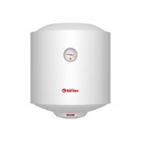 Водонагреватель THERMEX TitaniumHeat 50 V