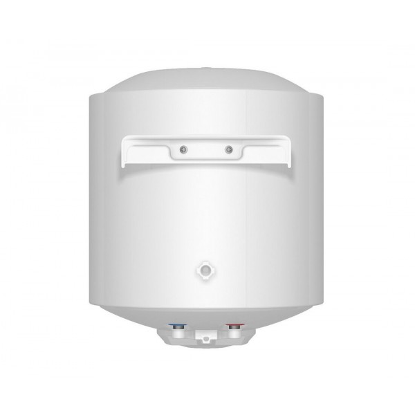 Водонагреватель THERMEX TitaniumHeat 50 V