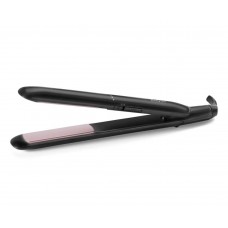 Выпрямитель для волос (утюжок) Babyliss ST241E черный