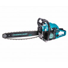 Бензопила Foresta Host FH-352 [CLONE]