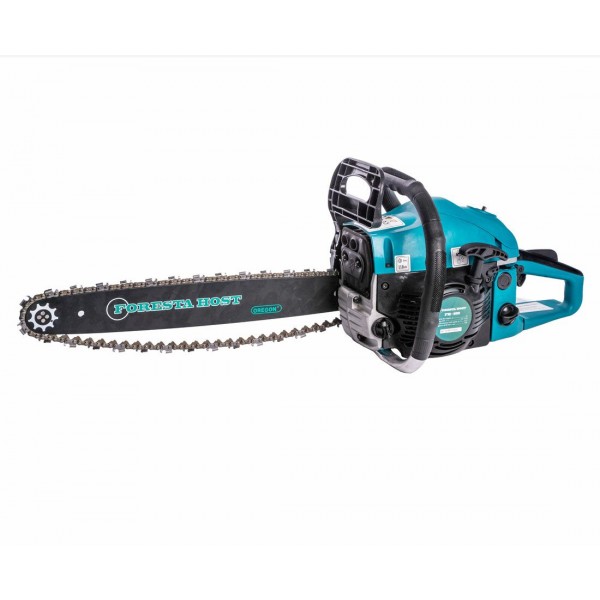 Бензопила Foresta Host FH-352 [CLONE]