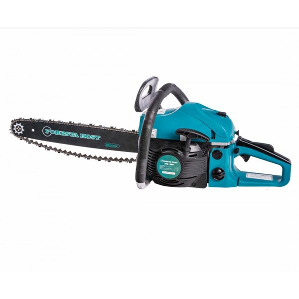 Бензопила Foresta Host FH-352 [CLONE]