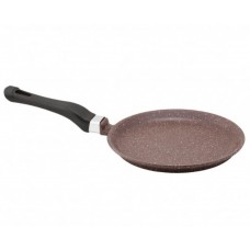 Блинница Горница Б241аш