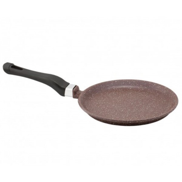 Блинница Горница Б241аш