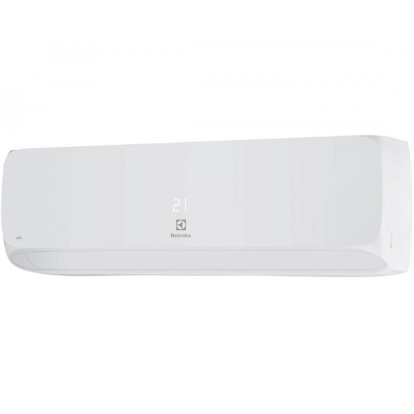 Блок наружный Electrolux Loft EACS-07HAL/N8/out сплит-системы