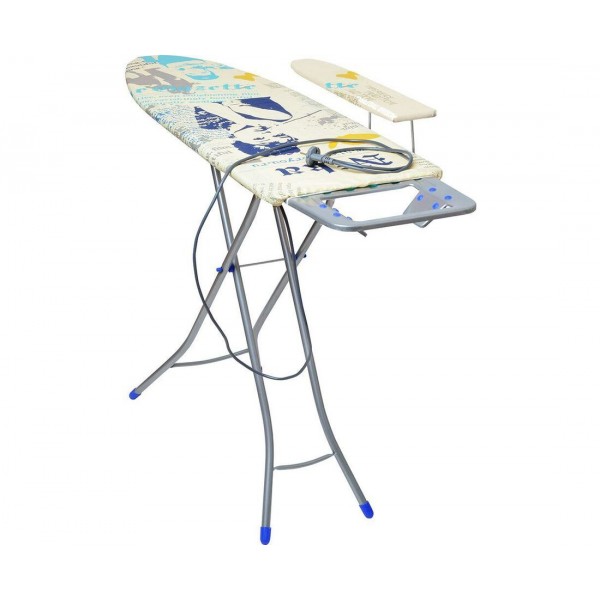 Доска гладильная Bell classy 3 (арт. БК3)