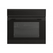 Духовка электрическая встраиваемая Gefest ЭДВ ДА 622-04 А58S черный
