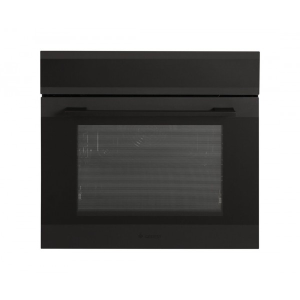 Духовка электрическая встраиваемая Gefest ЭДВ ДА 622-04 А58S черный